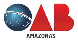 OAB Amazonas