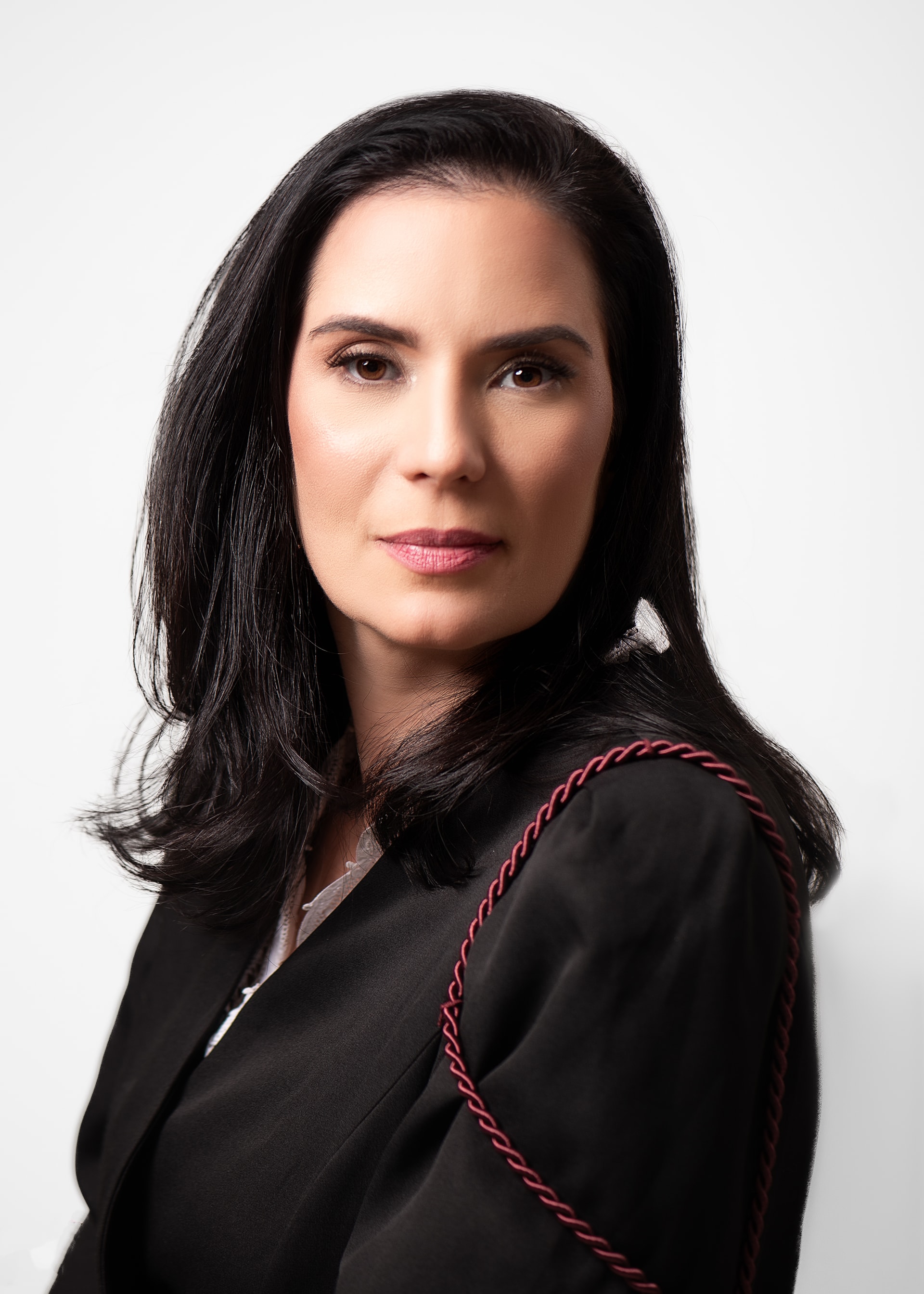 Foto de Catharina Estrela