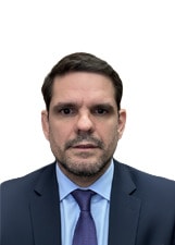 Foto de Hamilton Lucena