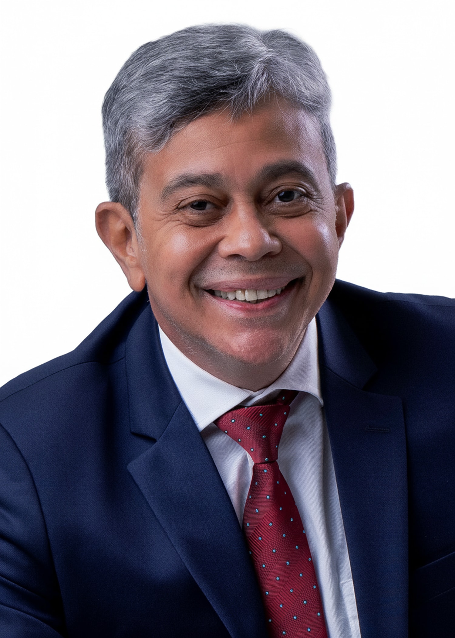Foto de João Tolentino