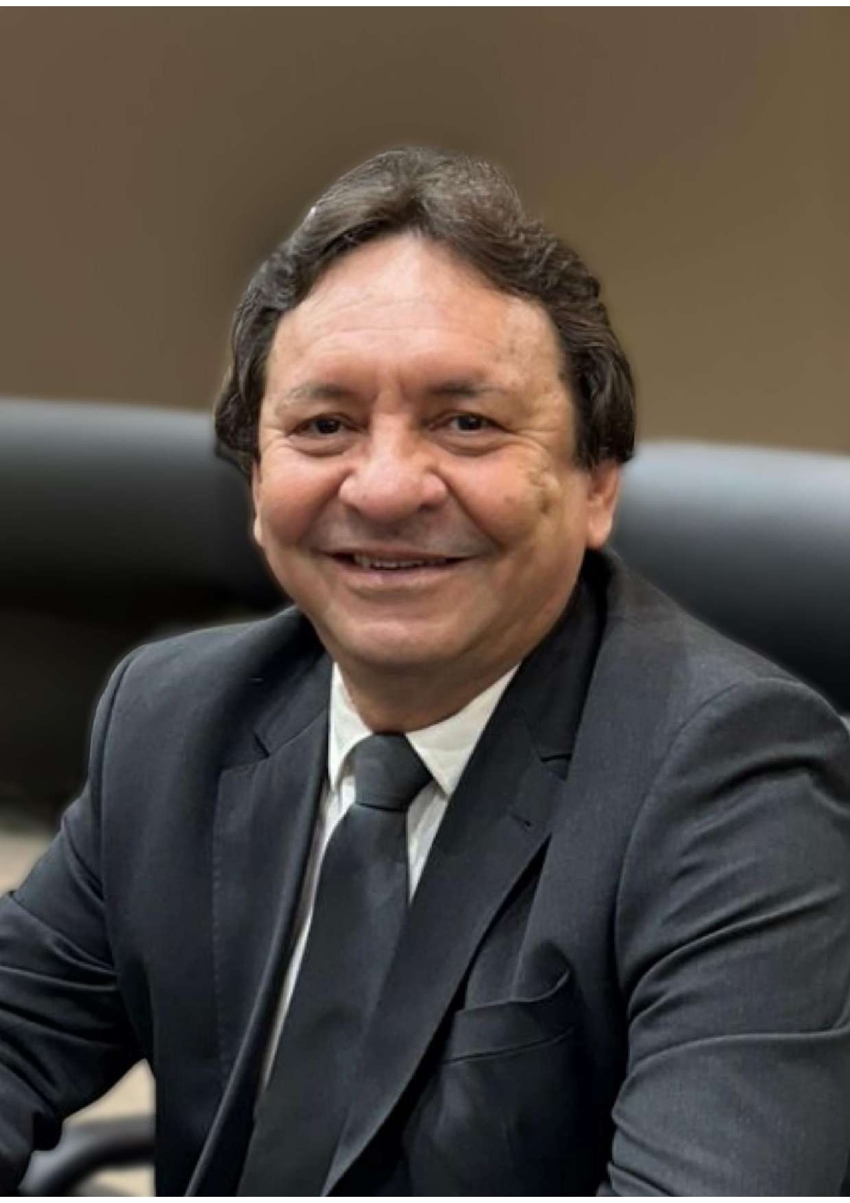 Foto de Carlos Bittencourt